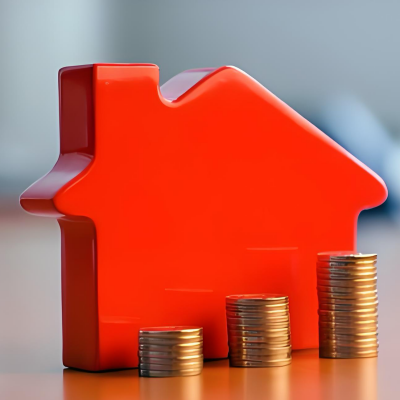 云浮公积金代办提取服务全解析：封存/离职/在职提取统统搞定！